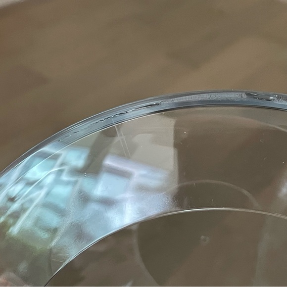 Nespresso Bonbonnière Capsule Storage / Dispenser - Picture 11 of 11